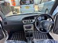 2001 Daihatsu Miragino