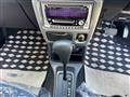 2001 Daihatsu Miragino