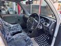 2001 Daihatsu Miragino