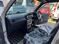 2001 Daihatsu Miragino
