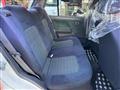 2001 Daihatsu Miragino