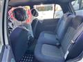 2001 Daihatsu Miragino