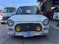 2001 Daihatsu Miragino