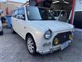 2001 Daihatsu Miragino