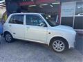 2001 Daihatsu Miragino