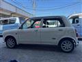 2001 Daihatsu Miragino