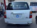 2001 Daihatsu Miragino