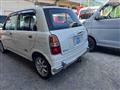 2001 Daihatsu Miragino