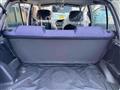 2001 Daihatsu Miragino