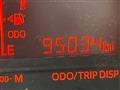 2015 Daihatsu Move