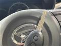 2015 Daihatsu Move