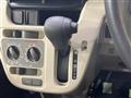 2015 Daihatsu Move