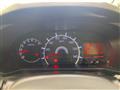 2015 Daihatsu Move