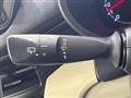 2015 Daihatsu Move