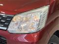 2015 Daihatsu Move
