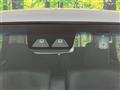 2019 Daihatsu Move
