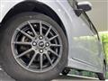 2019 Daihatsu Move