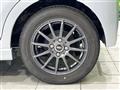 2019 Daihatsu Move
