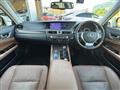 2013 Lexus GS