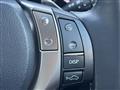 2013 Lexus GS