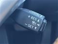 2013 Lexus GS