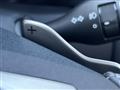 2013 Lexus GS