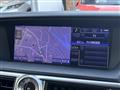 2013 Lexus GS