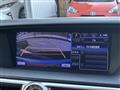2013 Lexus GS