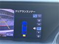 2013 Lexus GS