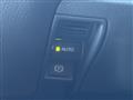 2013 Lexus GS