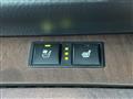 2013 Lexus GS