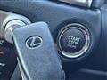 2013 Lexus GS