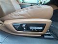 2013 Lexus GS