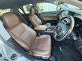 2013 Lexus GS