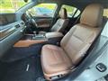 2013 Lexus GS
