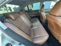2013 Lexus GS