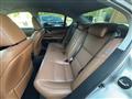 2013 Lexus GS