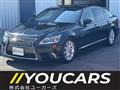 2013 Lexus LS
