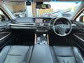 2013 Lexus LS