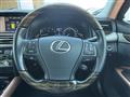 2013 Lexus LS