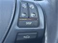 2013 Lexus LS