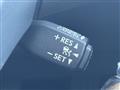 2013 Lexus LS
