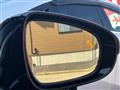 2013 Lexus LS