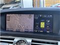 2013 Lexus LS
