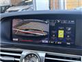 2013 Lexus LS