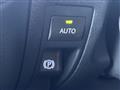 2013 Lexus LS