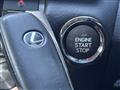 2013 Lexus LS