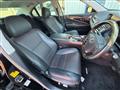 2013 Lexus LS