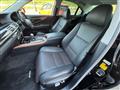 2013 Lexus LS