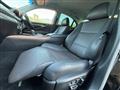 2013 Lexus LS